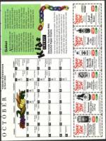 image of August 27, 1993 - number 167