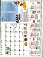 image of August 27, 1993 - number 171