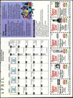 image of August 27, 1993 - number 173