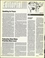 image of September 03, 1993 - number 4