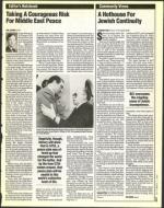 image of September 03, 1993 - number 5