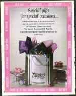 image of September 03, 1993 - number 6