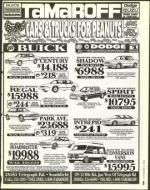 image of September 03, 1993 - number 9