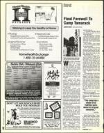 image of September 03, 1993 - number 10