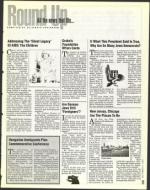 image of September 03, 1993 - number 11