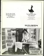 image of September 03, 1993 - number 13