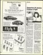 image of September 03, 1993 - number 22