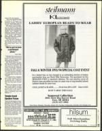 image of September 03, 1993 - number 27