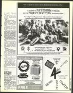 image of September 03, 1993 - number 31