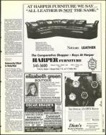 image of September 03, 1993 - number 35