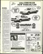 image of September 03, 1993 - number 37