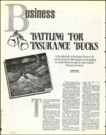 image of September 03, 1993 - number 38