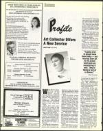 image of September 03, 1993 - number 40