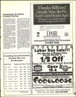 image of September 03, 1993 - number 41