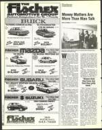 image of September 03, 1993 - number 42