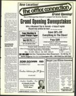 image of September 03, 1993 - number 43