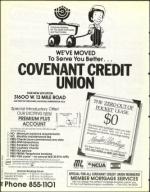 image of September 03, 1993 - number 44