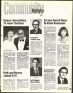 image of September 03, 1993 - number 45