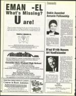 image of September 03, 1993 - number 46