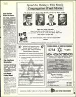 image of September 03, 1993 - number 47