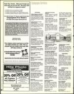 image of September 03, 1993 - number 48