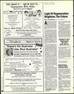 image of September 03, 1993 - number 50