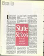 image of September 03, 1993 - number 52