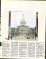 image of September 03, 1993 - number 53