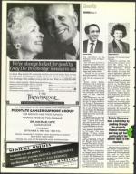 image of September 03, 1993 - number 54