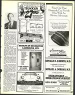 image of September 03, 1993 - number 55