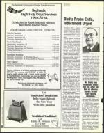 image of September 03, 1993 - number 58