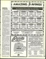 image of September 03, 1993 - number 59