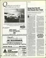 image of September 03, 1993 - number 60