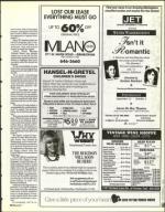 image of September 03, 1993 - number 61