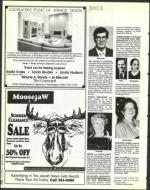 image of September 03, 1993 - number 64