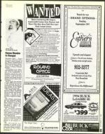 image of September 03, 1993 - number 65