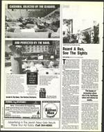 image of September 03, 1993 - number 66