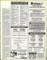 image of September 03, 1993 - number 67