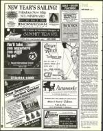 image of September 03, 1993 - number 68