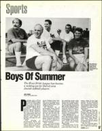 image of September 03, 1993 - number 69