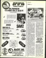 image of September 03, 1993 - number 70