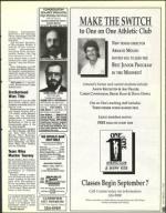 image of September 03, 1993 - number 71