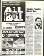 image of September 03, 1993 - number 72