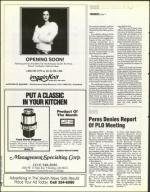 image of September 03, 1993 - number 74