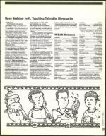 image of September 03, 1993 - number 77