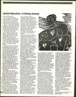 image of September 03, 1993 - number 78