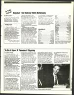 image of September 03, 1993 - number 79