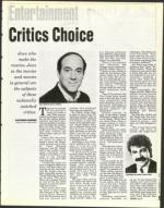 image of September 03, 1993 - number 83