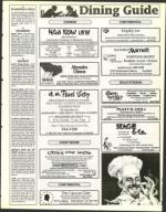 image of September 03, 1993 - number 85