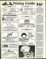 image of September 03, 1993 - number 86